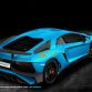 Lamborghini Aventador SV Colours (26)