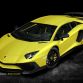 Lamborghini Aventador SV Colours (27)