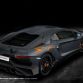 Lamborghini Aventador SV Colours (28)