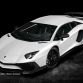 Lamborghini Aventador SV Colours (29)