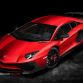Lamborghini Aventador SV Colours (3)