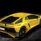 Lamborghini Aventador SV Colours (30)