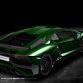Lamborghini Aventador SV Colours (34)
