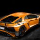 Lamborghini Aventador SV Colours (4)