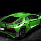Lamborghini Aventador SV Colours (6)