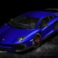 Lamborghini Aventador SV Colours (7)