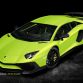 Lamborghini Aventador SV Colours (9)