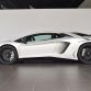 Lamborghini Aventador SV for sale (10)