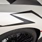 Lamborghini Aventador SV for sale (11)