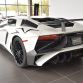 Lamborghini Aventador SV for sale (12)