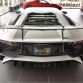 Lamborghini Aventador SV for sale (13)