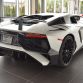 Lamborghini Aventador SV for sale (14)