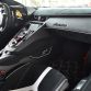 Lamborghini Aventador SV for sale (15)