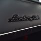 Lamborghini Aventador SV for sale (16)