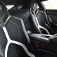 Lamborghini Aventador SV for sale (17)