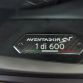 Lamborghini Aventador SV for sale (18)