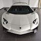 Lamborghini Aventador SV for sale (19)