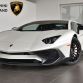 Lamborghini Aventador SV for sale (2)