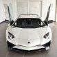 Lamborghini Aventador SV for sale (20)