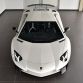 Lamborghini Aventador SV for sale (21)