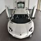 Lamborghini Aventador SV for sale (22)
