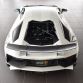 Lamborghini Aventador SV for sale (23)