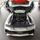 Lamborghini Aventador SV for sale (24)