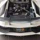Lamborghini Aventador SV for sale (26)