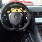 Lamborghini Aventador SV for sale (27)