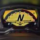 Lamborghini Aventador SV for sale (28)