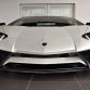 Lamborghini Aventador SV for sale (3)