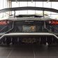Lamborghini Aventador SV for sale (31)