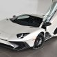 Lamborghini Aventador SV for sale (32)