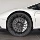 Lamborghini Aventador SV for sale (33)