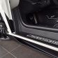 Lamborghini Aventador SV for sale (34)