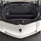 Lamborghini Aventador SV for sale (36)