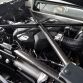 Lamborghini Aventador SV for sale (37)