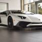 Lamborghini Aventador SV for sale (4)