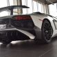 Lamborghini Aventador SV for sale (5)