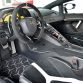 Lamborghini Aventador SV for sale (6)