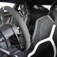 Lamborghini Aventador SV for sale (7)
