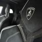 Lamborghini Aventador SV for sale (8)