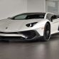 Lamborghini Aventador SV for sale (9)