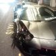 Lamborghini Aventador SV Roadster crash (3)