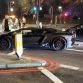 Lamborghini Aventador SV Roadster crash (4)