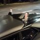 Lamborghini Aventador SV Roadster crash (5)