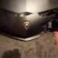 Lamborghini Aventador SV Roadster crash (7)
