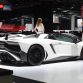 _AAA6701(1)