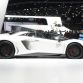 _AAA7347(1)