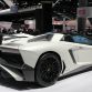 lamborghini-aventador-sv-roadster-4621